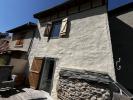 Vente Maison Tarascon-sur-ariege PROCHE TARASCON A. 4 pieces 72 m2