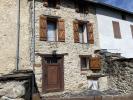 Vente Maison Lercoul VALLEE DU VICDESSOS 5 pieces 76 m2
