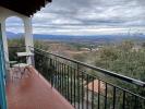 Vente Maison Laroque-des-alberes 7 pieces 140 m2