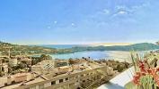 For sale Apartment Villefranche-sur-mer 60 m2 2 pieces