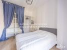 For rent Apartment Saint-ouen 31 m2 2 pieces