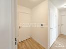 For rent Apartment Clamart 69 m2 3 pieces