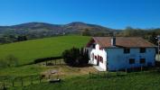 For sale House Hasparren 78 m2 4 pieces