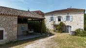 For sale House Montcuq 295 m2 10 pieces