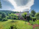 For sale Prestigious house Uchentein 180 m2 5 pieces