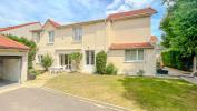 For sale House Suresnes 149 m2 7 pieces