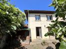 Vente Maison Albi 5 pieces 85 m2