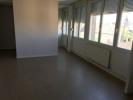 Location Appartement Huriel 3 pieces 78 m2