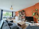 For sale House Paulhac 90 m2 4 pieces