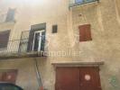Vente Maison Apt  132 m2