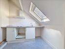 Location Appartement Puiseaux  2 pieces 25 m2