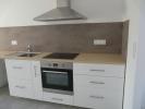 For rent Apartment Carignan-de-bordeaux  65 m2 3 pieces