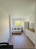 For rent Apartment Saint-cloud 10 m2