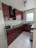 For rent Apartment Clamart 43 m2 2 pieces