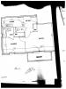 For rent Apartment Lieusaint 45 m2 2 pieces