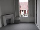 For rent Apartment Drancy 25 m2