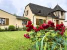 For sale House Buisson-de-cadouin LE BUISSON DE CADOUIN 185 m2 7 pieces