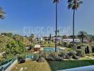 Location vacances Appartement Juan-les-pins Cap d'Antibes 5 pieces 104 m2