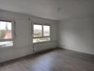 Location Appartement Hymont 2 pieces 55 m2