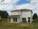 For sale Prestigious house Menil-la-tour 155 m2 6 pieces