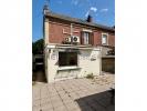For sale Prestigious house Cauffry 74 m2 5 pieces