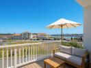 For sale Apartment Mimizan 59 m2 3 pieces