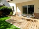 For sale Apartment Auray 38 m2 2 pieces