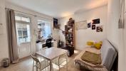 Vente Appartement Dijon 21 m2