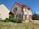 For rent House Meru  78 m2 5 pieces