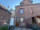 For rent House Meru 3 pieces