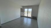 For rent Apartment Perpignan 36 m2 2 pieces