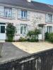 Location Maison Chailly-en-brie 7 pieces 186 m2