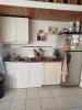 For rent Apartment Lyon-7eme-arrondissement 32 m2