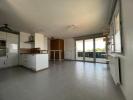 Location Appartement Colomiers 3 pieces 66 m2