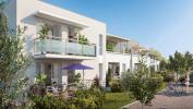 Location Appartement Angles 3 pieces 59 m2