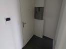 For rent Apartment Montigny-les-metz 39 m2 2 pieces