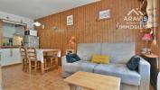 Vente Appartement Grand-bornand 29 m2