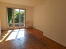 Vente Maison Saint-genis-laval 3 pieces 89 m2