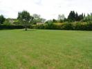 For sale Land Belberaud  500 m2