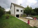 For sale House Hierges  135 m2 5 pieces