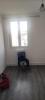 For rent Apartment Argenteuil  53 m2 3 pieces