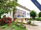 For sale House Requista  140 m2 5 pieces