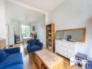 Vente Maison Colombes 5 pieces 84 m2