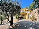 For sale House Gattieres 160 m2 5 pieces