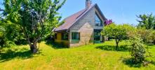 Vente Maison Agon-coutainville 5 pieces 118 m2