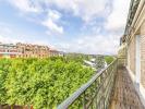 Vente Appartement Montrouge 4 pieces 80 m2