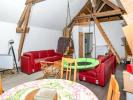 For sale House Caumont  155 m2 7 pieces