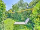 Vente Appartement Villeneuve-la-garenne 4 pieces 63 m2