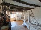 For sale House Veuilly-la-poterie  130 m2 5 pieces