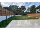 For sale House Marseille-9eme-arrondissement 163 m2 6 pieces